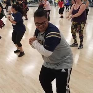 Meet your Posher, Bryan